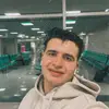 Mark Maher - @markmaher5985 - TikTok