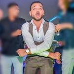 Mark Maher Hnen - @mark_maher_hnen - Instagram