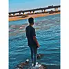 MARK - @mark_maher10 - TikTok