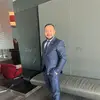 Ⓜ️ARK - @markmaher188 - TikTok