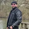 markmaher100 - @maher.essa73 - TikTok