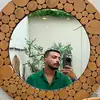 Markmaher1 - @markmaher123 - TikTok