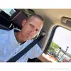 markmaher966 - @markmaher966 - TikTok