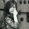MA HL - @markmahler759 - TikTok