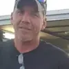 Mark Mahler745 - @markmahler1 - TikTok