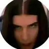 Mark Mahler881 - @user5203469503364 - TikTok