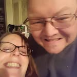 Mark Mahler - @mg00se316 - Instagram