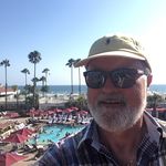 Mark Mahler - @mark_mahler - Instagram
