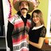 Mark Mahler - Facebook