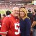 Mark Mahler - Facebook