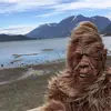 Mark Mahler - @pnwskunkape - TikTok