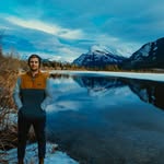 Mark Mahler - @markmahlerr - Instagram