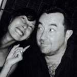 Mark Mahler - @markmahler - Instagram