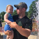Mark Mahler - @mark_bighurt35 - Instagram