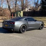Mark Mahler - @mark.mahler.50 - Instagram