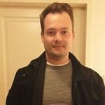 Mark Mahler - @mark.mahler.524 - Instagram