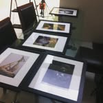 Mark Mahler - @gensubvlaic - Instagram