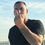 Mark Mahler - @markmahler15 - Instagram