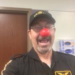 Mark Mahler - @flyguy8555 - Instagram