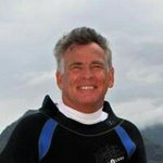 Mark Mahler - @mark.mahler.31 - Instagram