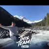 Mark Mahler - @2181743200 - TikTok