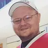 Mark Mahler - @markmahler4 - TikTok