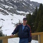 Mark Mahler - @patfan1016 - Instagram