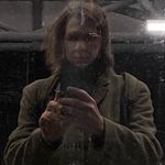 Mark Mahler - @mrkmhlr - Instagram