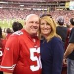 Mark Mahler - @mahler_mark - Instagram