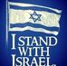 Mark Mahler - Facebook