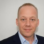 Mark Mahler - @markmahler76 - Instagram