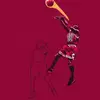 markmahler802 - @markmahler802 - TikTok