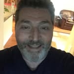 Mark Mahnke - @mahnke.mark - Instagram