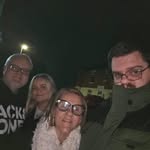 Mark Mahnke - @mark.mahnke - Instagram