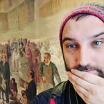 Mark Mahnke - @midwestmahnke - Instagram