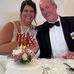 Mark Mahnke - Facebook