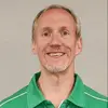 Mark Mahnke - @mark.mahnke - TikTok