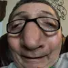 Mark Mahnke - @mark.mahnke6 - TikTok