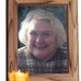 Mark Mahnke - Facebook