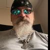 Mark Mahnken - @markmahnken - TikTok