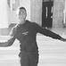 Mark Mungai - Facebook