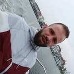 Mark Niklas Mahnke - @markmahnke - Instagram
