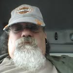 markmahnken - @markmahnken - Instagram
