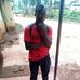 Mungaya Mark - Facebook