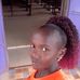Nyawira Mamake Mark - Facebook