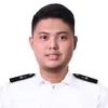 Mark Macuha - @markmacuha - TikTok