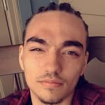 Mark Mahuka - @mahukamark - Instagram
