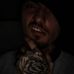 Mark Mahuka - Facebook