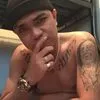 Mark Makuha - @mark.makuha - TikTok