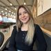 Marka Başkent - Facebook